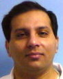 Faisal Wahid, M, D