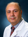 Dr. Fakhar Ahmad, MD