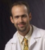 Dr. Shawn C Charest, MD
