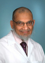 Dr. Fakhruddin S Kapadia, MD