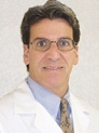 Dr. Fallon H Maylack, MD
