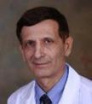 Dr. Fardis F Shahrivar, MD