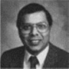 Dr. Fareeduddin Ahmed, MD