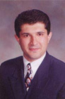 Dr. Farhad F Rezvani, MD