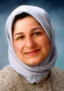 Dr. Fariba Hassani, MD