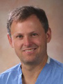 Dr. David J Farstad, MD
