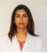 Dr. Faryal Baloch, MD