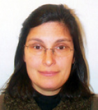 Dr. Fatema Meah, MD