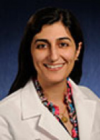 Dr. Fatemeh F Rajaii, MDPHD