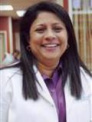 Dr. Fatima Ibrahim, MD