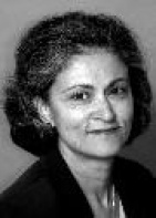 Dr. Fazeela H Baqai, MD