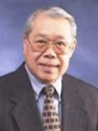 Dr. Felipe P Ladia, MD