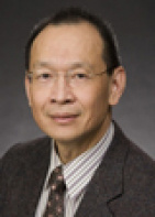 Dr. Felix W Chu, MD