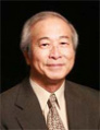 Dr. Felix Chong Wah Koo, MD