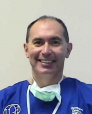 Dr. Felix Spiegel, MD