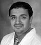 Dr. Feras Moh'D Ali Bader, MD