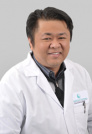 Dr. Ferdinand Tan, MD