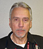 Dr. William J Ferguson, MD