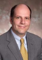 Dr. Fernando F Holguin, MD