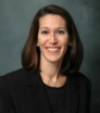 Dr. Lisa Filippone, MD