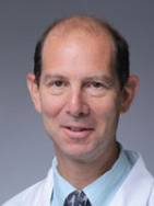 Dr. Glenn Fishman, MD