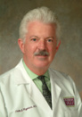 Dr. Philip J. Fitzpatrick, MD