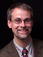 Dr. Florian P Thomas, MD, MA, PHD
