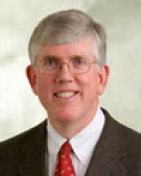 Floyd Brian Gibson, MD