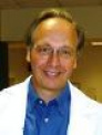 Dr. Floyd E Seskin, MD