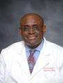 Dr. Folarin Adegboyega Olubowale, MD