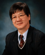 Dr. Fong James Wong, MD