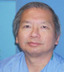Dr. Fook Y Wong, MD