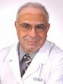 Dr. Fouad N Boctor, MD