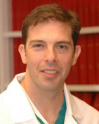 Dr. Francesco T. Mangano, DO