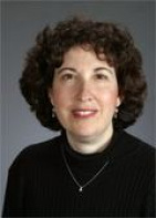 Dr. Frances B Gurtman, MD