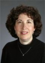 Dr. Frances B Gurtman, MD