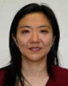 Dr. Frances Eun-Hyung Lee, MD