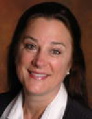 Dr. Frances D McMullan, MD