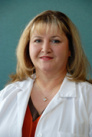 Dr. Francine Jera Burghart, MD