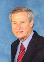 Dr. Francis C Boucek, MD