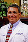 Francis J Cardinale, MD