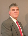 Dr. Francis J Cefalu, MD
