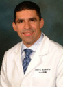 Dr. Francis N Crespo, MD