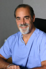 Dr. Francis A D'Ambrosio, MD
