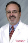 Dr. Francis Ralph Dauterive, MD