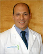 Dr. Francis Leonard Defabo, MD