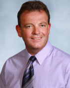 Dr. Francis Michael Harte, MD