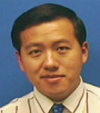 Dr. Francis F Lee, MD