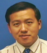 Dr. Francis F Lee, MD