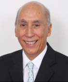 Dr. Francis Xavier Mendoza, MD